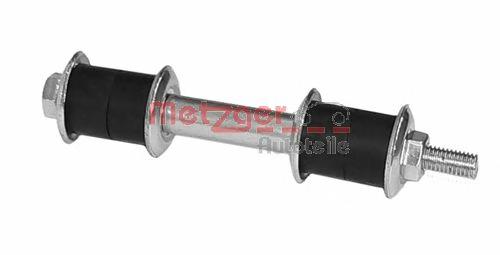 Łącznik stabilizatora przedniego Hyundai/Kia 5483022000 cena, od 3,90 USD
