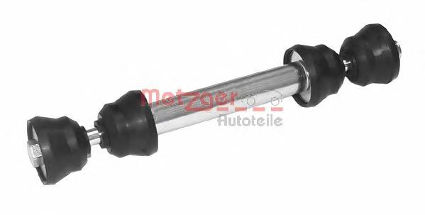 Łącznik stabilizatora tylnego Mercedes 1633200032 cena, od 15,28 USD
