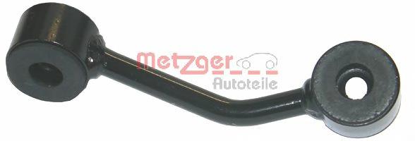 Łącznik stabilizatora przedniego lewy 9013200289 Mercedes