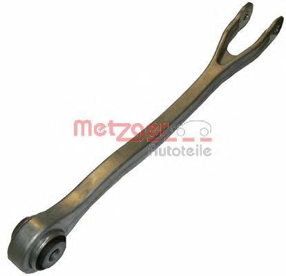 Drążek poprzeczny zawieszenia tylnego Teknorot M883 cena, od 50,06 USD