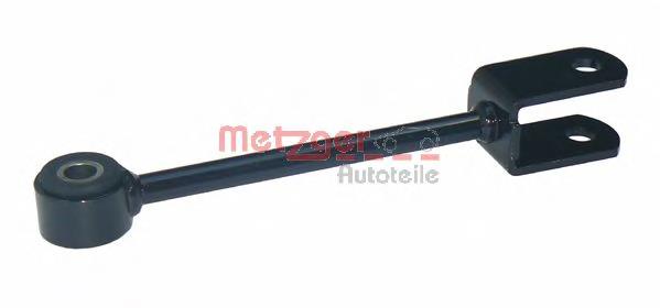 Do koszyka A9063201389 Mercedes Łącznik stabilizatora tylnego