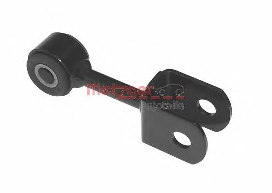 Łącznik stabilizatora tylnego 2D0511329 VAG