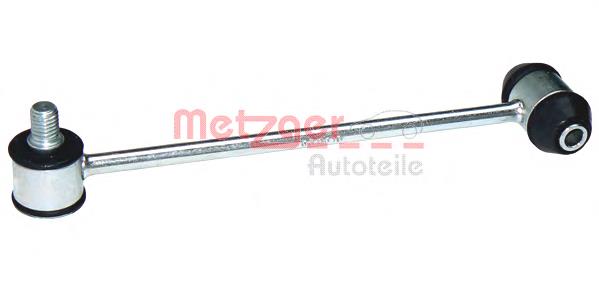 Łącznik stabilizatora tylnego 1243200489 Mercedes