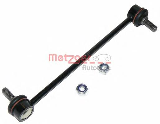 Do koszyka 10030250 GMB Łącznik stabilizatora tylnego