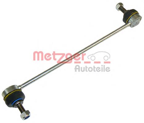 68073033AB Fiat/Alfa/Lancia Łącznik stabilizatora przedniego