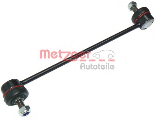 Do koszyka 95994997 General Motors Łącznik stabilizatora przedniego