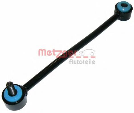 1649527 Ford Łącznik stabilizatora tylnego