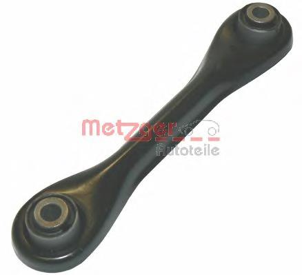 Wahacz zawieszenia tylnego poprzeczny 1576925 Ford
