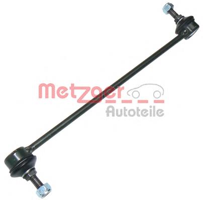 Do koszyka 0050703296 Fiat/Alfa/Lancia Łącznik stabilizatora przedniego