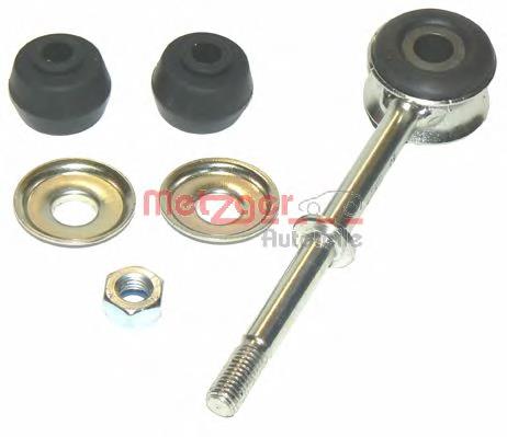 Łącznik stabilizatora przedniego Volvo 9157725 cena, od 11,62 USD