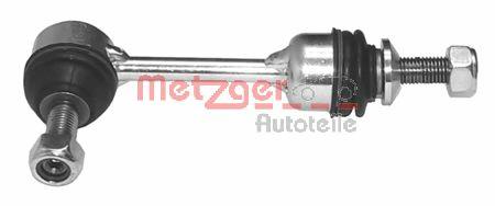 Łącznik stabilizatora tylnego BMW 33322413660 cena, od 13,04 USD