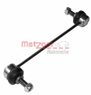 Łącznik stabilizatora przedniego 2601143 Ford