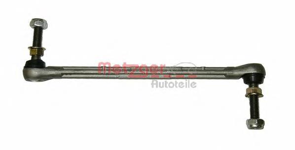 Łącznik stabilizatora przedniego 1471446 Ford