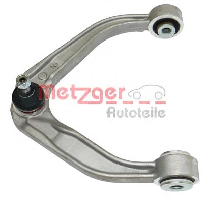 Wahacz zawieszenia przedniego górny lewy Fiat/Alfa/Lancia 50707481 cena, od 75,25 USD