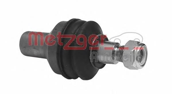 Sworzeń wahacza dolny John Deere H154731 cena, od 23,93 USD