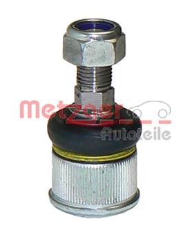 Sworzeń wahacza dolny 2113230068 Mercedes