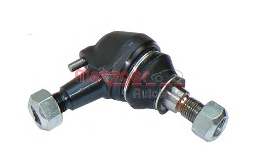 Sworzeń wahacza dolny Mercedes A2103330427 cena, od 10,72 USD