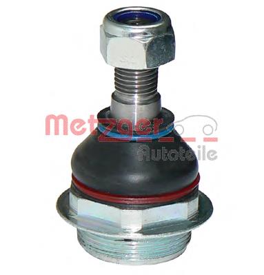 Sworzeń wahacza dolny Peugeot/Citroen 1607297480 cena, od 14,75 USD