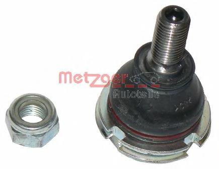Sworzeń wahacza dolny Peugeot/Citroen 364071