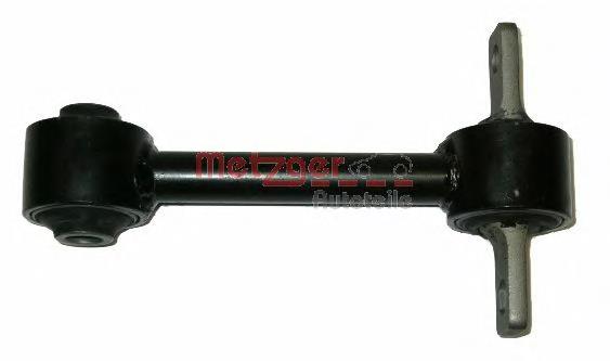 Drążek poprzeczny zawieszenia tylnego Volvo 30620785 cena, od 22,86 USD