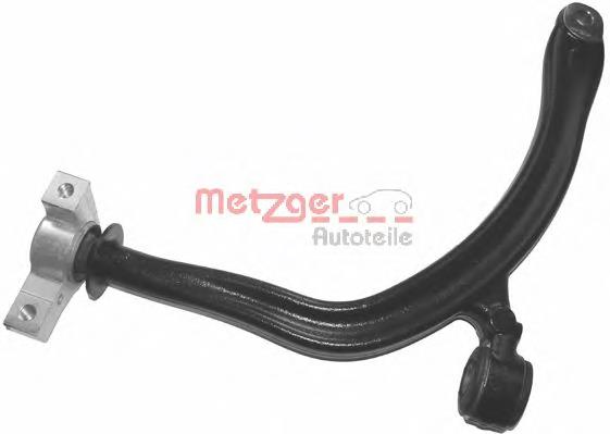 Wahacz zawieszenia przedniego dolny prawy Peugeot/Citroen 3521G3 cena, od 76,02 USD