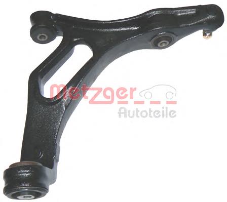  Febi 33524