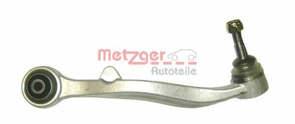 Wahacz zawieszenia przedniego dolny prawy Lemforder 25942 cena, od 49,78 USD