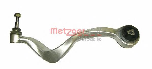 Do koszyka 821057610 FAG Wahacz zawieszenia przedniego dolny lewy