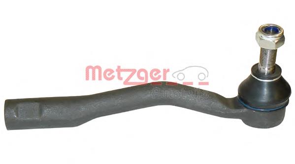 Lemforder 24730
