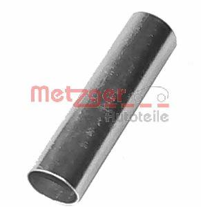 Do koszyka 4A0399413A VAG Silentblock przedniego wahacza dolnego