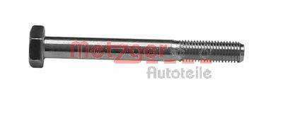 Śruba mocowania wahacza tylnej dolnej, zewnętrzna VAG N10141801 cena, od 7,23 USD