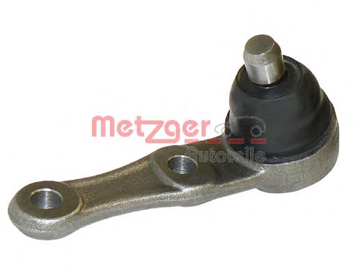 Sworzeń wahacza dolny General Motors 96300048 cena, od 8,27 USD