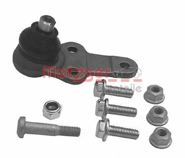 Sworzeń wahacza dolny Ford 1030025 cena, od 13,58 USD