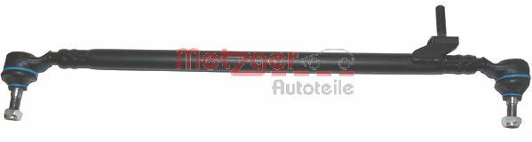 Do koszyka 840044810 FAG Drążek kierowniczy środkowy