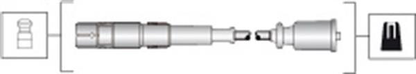 941318111285 Magneti Marelli