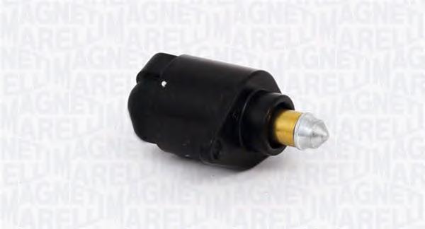 Do koszyka 556034A ERA Regulator biegu jałowego