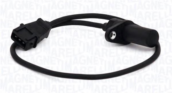 46774532 Fiat/Alfa/Lancia Czujnik położenia wału korbowego