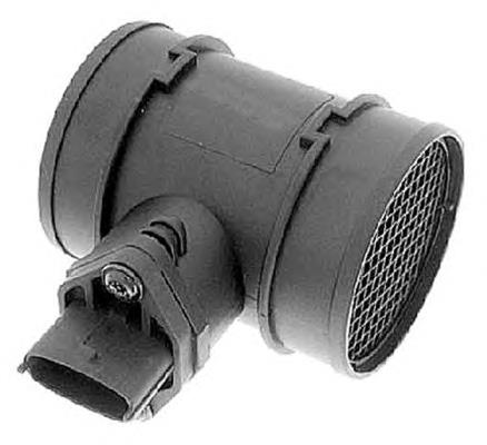 Czujnik przepływu powietrza, przepływomierz powietrza M.A.F. Starline VV014 cena, od 67,40 USD