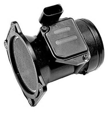 213719663019 Magneti Marelli Czujnik przepływu powietrza, przepływomierz powietrza M.A.F.