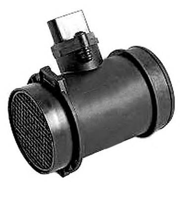 Czujnik przepływu powietrza, przepływomierz powietrza M.A.F. VAG 0281002403 cena, od 58,18 USD