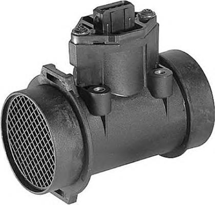 Czujnik przepływu powietrza, przepływomierz powietrza M.A.F. Profit 40030067 cena, od 61,82 USD