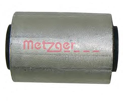 Silentblock tylnej belki 2203521365 Mercedes