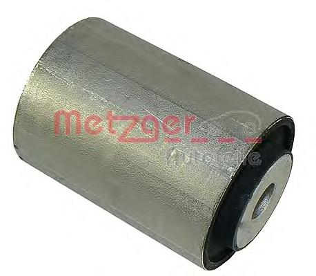 Do koszyka 2203521365 Mercedes Silentblock tylnej belki