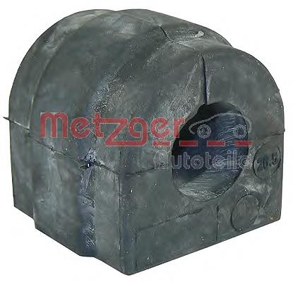 Tuleja stabilizatora przedniego BMW 31356773512 cena, od 7,86 USD