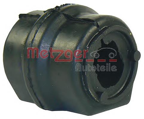 945885 Sasic Tuleja stabilizatora przedniego