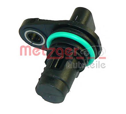 Czujnik położenia wałka rozrządu Land Rover NSC000310L cena, od 36,51 USD