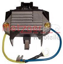 Regulator alternatora (przekaźnik ładowania) Profit 71300657 cena, od 16,30 USD