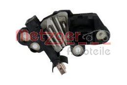 Regulator alternatora (przekaźnik ładowania) WAI IB6026 cena, od 42,58 USD