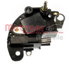 Regulator alternatora (przekaźnik ładowania) Fiat/Alfa/Lancia 77365270 cena, od 18,52 USD