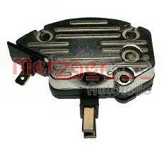 Regulator alternatora (przekaźnik ładowania) Land Rover RTC5670 cena, od 15,22 USD